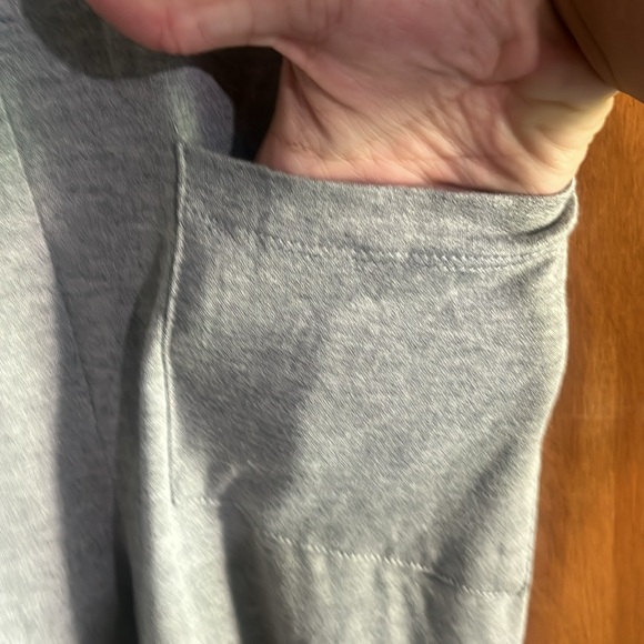 Women’s a NT*romper - Picture 3 of 4